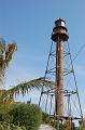 492. sanibel lighthouse